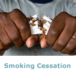 Smoking Cessation