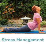 Stress Management